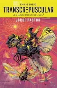 libreriasinopsis1138461