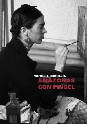 libreriasinopsis1138523