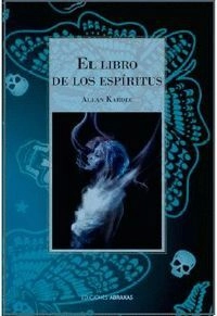 libreriasinopsis1138671