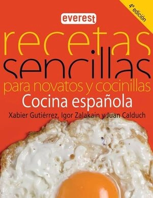 libreriasinopsis1138739