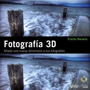 libreriasinopsis1139477