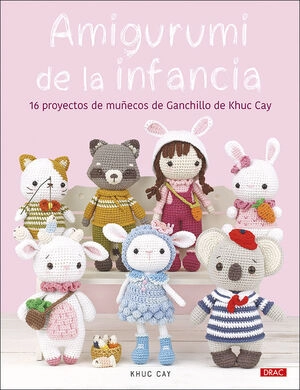 libreriasinopsis1139884