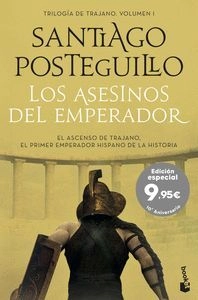 libreriasinopsis1140373