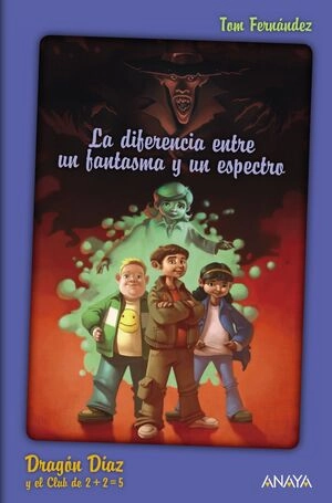 libreriasinopsis1140432