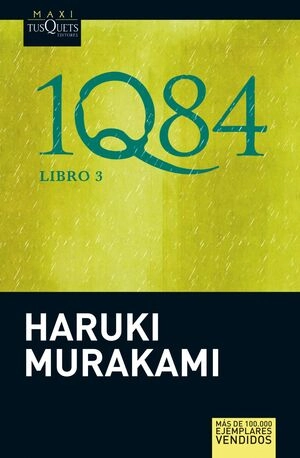 libreriasinopsis1141146