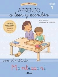 libreriasinopsis1141231