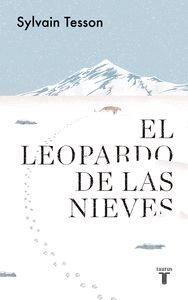 libreriasinopsis1141480