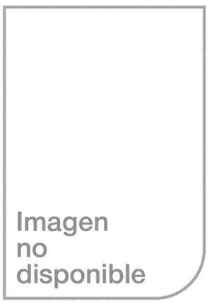 libreriasinopsis1141505
