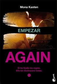 libreriasinopsis1142315