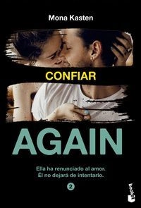 libreriasinopsis1142335