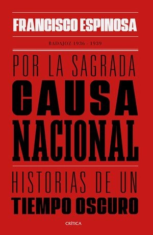 libreriasinopsis1142476