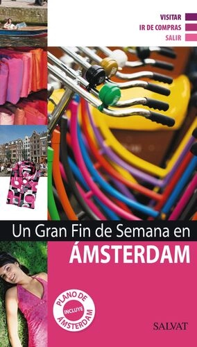 libreriasinopsis1143572