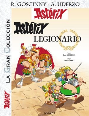 libreriasinopsis1144532