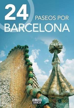 libreriasinopsis1146043