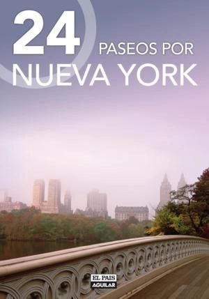 libreriasinopsis1146076