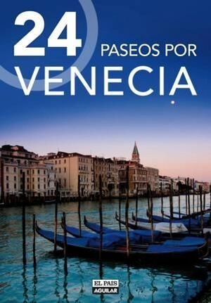 libreriasinopsis1146093