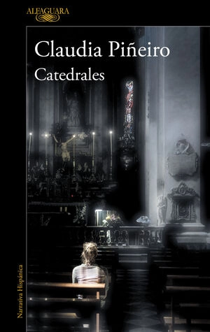 libreriasinopsis1147390