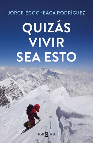 libreriasinopsis1147440
