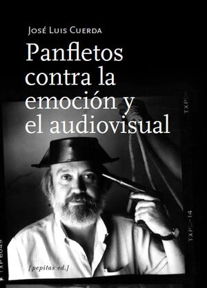 libreriasinopsis1147570