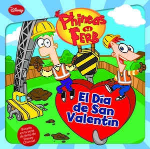 libreriasinopsis1147703