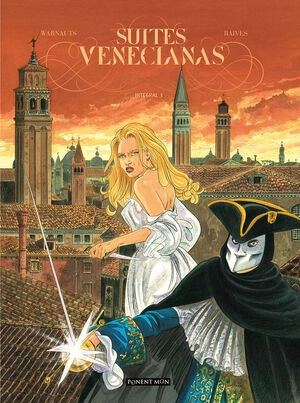 libreriasinopsis114821