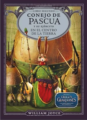 libreriasinopsis1148270