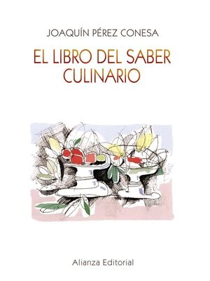 libreriasinopsis1148720