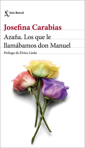 libreriasinopsis1149303