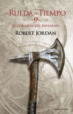 libreriasinopsis1149900