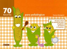 libreriasinopsis1149993