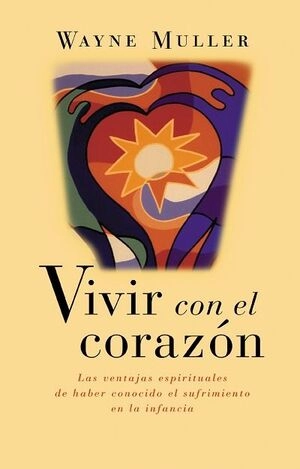 libreriasinopsis1150566