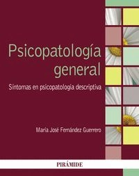 libreriasinopsis1150747