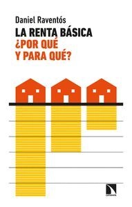 libreriasinopsis1151091