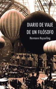 libreriasinopsis1151402