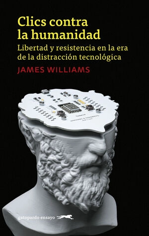 libreriasinopsis1151462