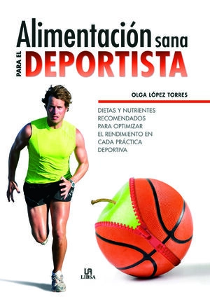 libreriasinopsis1151876