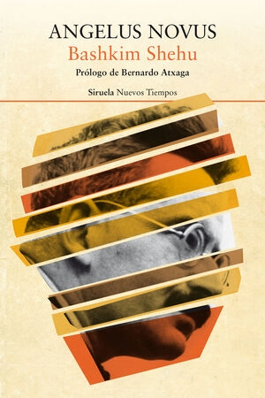 libreriasinopsis115189