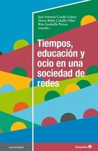 libreriasinopsis1153465