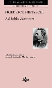 libreriasinopsis1154172