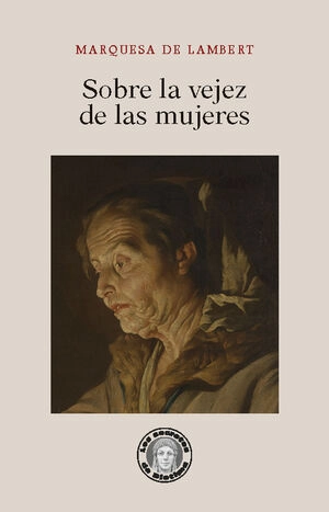 libreriasinopsis1154240