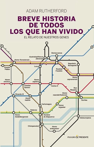 libreriasinopsis115445