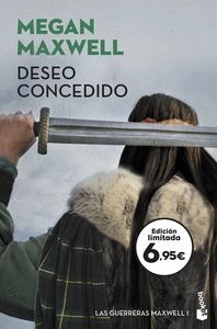 libreriasinopsis1155432