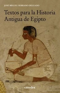 libreriasinopsis1155557