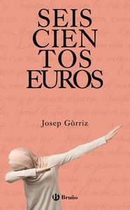 libreriasinopsis1155657