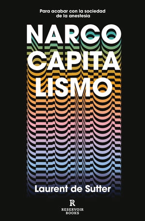 libreriasinopsis1155802