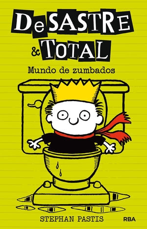libreriasinopsis115629