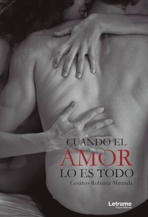 libreriasinopsis1156465