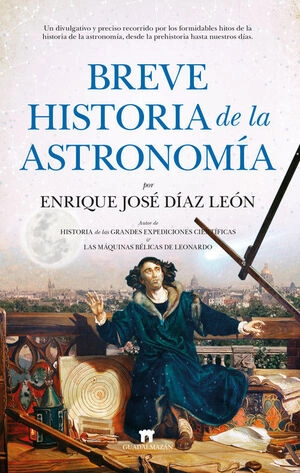 libreriasinopsis1156878