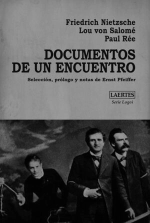 libreriasinopsis1156888
