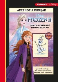 libreriasinopsis1157199